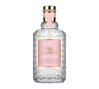 Acqua Colonia 4711 Peonía y Sándalo EDC 100 ml