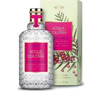 4711 Acqua Colônia Pimenta Rosa e Toranja 170ml