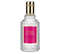 4711 Acqua Colonia Pink Pepper & Grapefruit Agua de Colonia Vaporizador - 50 ml