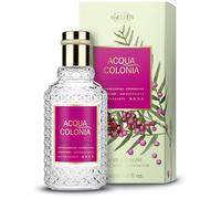 Acqua Colonia 4711 Pink Pepper & Grapefruit EDC 50 ml