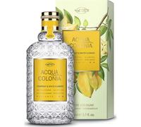 4711 Colonia Starfruit & White Flowers Vaporizador 50 ml