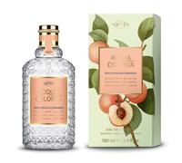 4711 Acqua Colonia - White Peach & Coriander Perfumes 100 ml unisex