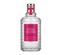 4711 Acqua Colonia Pink Pepper&Grapefruit 100 ml