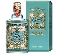 4711 Agua de Colonia - 100 ml