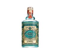 4711 Agua de Colonia - 100 ml