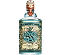 4711 Agua de Colonia - 100 ml
