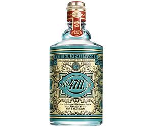 4711 Agua de Colonia - 100 ml