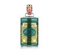 4711 Original 150ml colonia Unisex