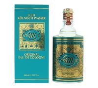 4711 Agua de Colonia - 400 ml