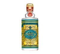 COLONIA 4711 | Precio, Comprar n/a 50 ml