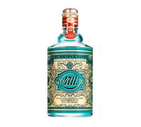 4711® Original Eau de Cologne | Eau de Cologne - clásico perfume en un frasco icónico - fragancia característica - unisex - beneficioso para el cuerpo, la mente y el alma | Frasco Molanus de 800 ml