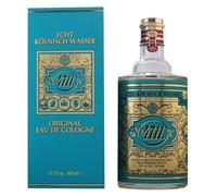 4711 Agua de Colonia Original 200 ml
