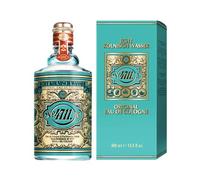 4711 Agua De Colonia400ml