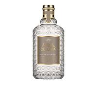 4711 Acqua Colonia Myrrh Kumquat Agua de colonia 170 ml