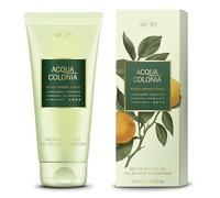 4711 Blood Orange & Basil Gel de Ducha - 200 ml