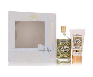 4711 Colección Floral Jazmín Edc 100 ml + gel de Ducha 50 ml