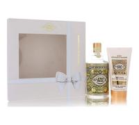 4711 Colección Floral Jazmín Edc 100ml + Gel de Ducha 50ml