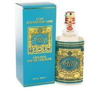 4711 de Muelhens Agua de Colonia Splash 6.8 oz