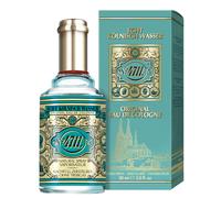 4711 de Muelhens para unisex - Espray EDC de 85 ml