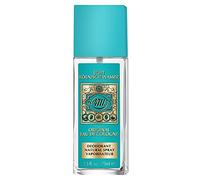 4711 Original Eau de Cologne Desodorante Natural Spray n/a 75 ml