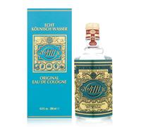 ¡76% DTO! 4711 Colonia Original 200 ml
