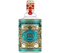 4711 echt kölnisch wasser colonia 60 ml unisex
