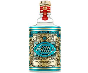 4711 echt kölnisch wasser colonia 60 ml unisex