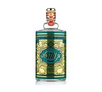 4711 edc 150 ml