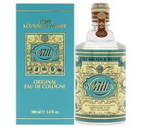COLONIA 4711 | Precio, Comprar n/a 100 ml