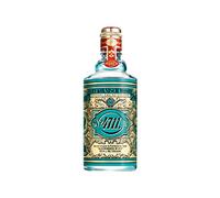 4711 Echt Kölnisch Wasser colonia 400 ml Unisex