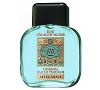 4711 EKW aftershave 100 ml