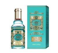 4711 EKW Original Edc Vapo, 60 ml