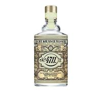 4711® Floral Collection Lily of the Valley | Eau de Cologne: pura - dulce - delicada | Natural Spray de 100 ml