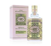 Floral Collection Magnolia Edc Vapo 100 Ml
