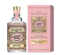 Floral Collection Magnolia Edc Vapo 100 Ml