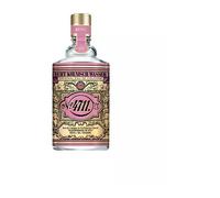 4711 Floral Collection Rose Agua de Colonia 100 ml