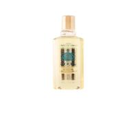 4711 Gel Ducha 200ml