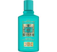 4711 4711 Shower Gel 200ml