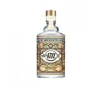 4711 Jasmine Floral Natural Eau de Cologne 100 ML