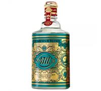 4711 Original 150ml colonia Unisex