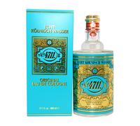 4711 original 800ml colonia unisex