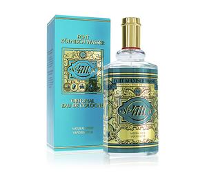 4711 Original agua de colonia unisex 400 ml