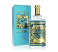 4711 4711 Edc Flacon 800 Ml 1 Unidad 800 g