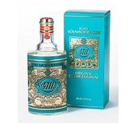 4711 original colonia 800 ml