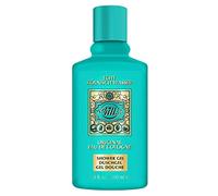 4711 Original Gel de Ducha 200ml