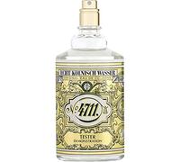 4711 ORIGINAL JASMINE EDC 100 VAP TST -D