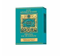 4711 Toallitas Refrescantes 10uds