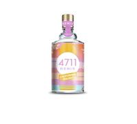 ¡60% DTO! Remix California Feeling Eau de Cologne 100 ml