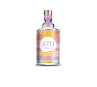 ¡64% DTO! Remix California Feeling Eau de Cologne 100 ml