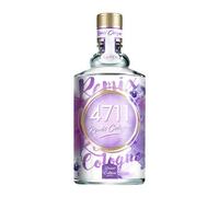 4711 Remix Cologne Lavender Agua de Colonia 100 ml